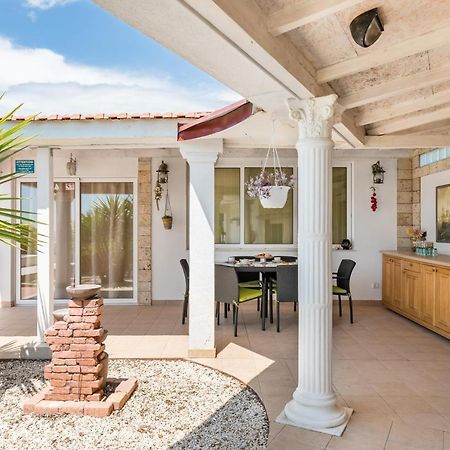 Holiday Home ספליט מראה חיצוני תמונה